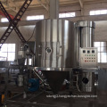 Industrial stainless steel centrifugal spray drying machine egg yolk powder dryer dehydrator